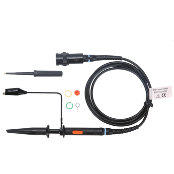 UT-P07A sonda oscyloskopowa pasywna 500MHz 10X UNI-T