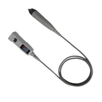 UT-PA2000 sonda oscyloskopowa 2 GHz UNI-T