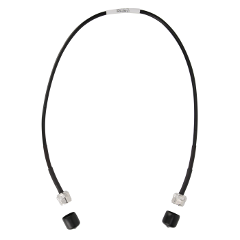 UT-W01 przewód pomiarowy RF 6GHz 0.7m UNI-T