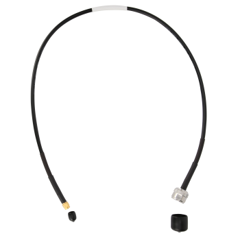 UT-W02 przewód pomiarowy RF 6GHz 0.7m UNI-T