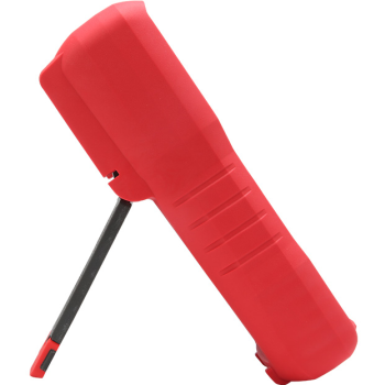 UT197 przemysłowy cyfrowy miernik TrueRMS 1000V 10A Uni-T