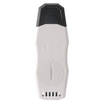 UT330TH rejestrator temperatury i wilgotności datalogger USB UNI-T