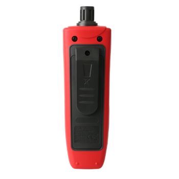 UT331+ Termohigrometr cyfrowy miernik temperatury i wilgotności UNI-T