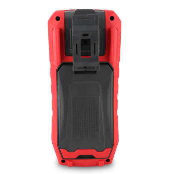 UT3550 tester baterii z interfejsem USB typu C