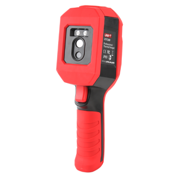 UTi720B kamera termowizyjna 256x192 SuperIR wideo WiFi Uni-T