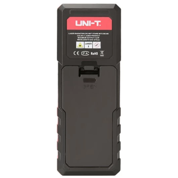 LM40M dalmierz laserowy cyfrowy LCD 40m UNI-T