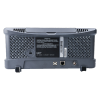 UPO1102CS oscyloskop cyfrowy 2x100MHz Multi-Scopes