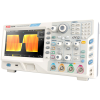 UPO3254E oscyloskop 4 x 250MHz Ultra Phosphor