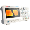 UPO3254E oscyloskop 4 x 250MHz Ultra Phosphor