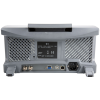 UPO3254E oscyloskop 4 x 250MHz Ultra Phosphor
