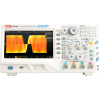 UPO3254E oscyloskop 4 x 250MHz Ultra Phosphor