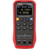 UT622E mostek pomiarowy LCR RLC DCR