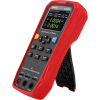 UT622E mostek pomiarowy LCR RLC DCR