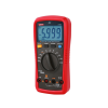 Miernik uniwersalny UT892 2000V AC/DC Uni-T