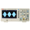 UTD2102CL+ oscyloscop cyfrowy 100MHz