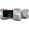 UTE9811+ wielofunkcyjny miernik mocy Uni-T