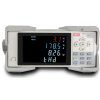 UTE9811+ wielofunkcyjny miernik mocy Uni-T
