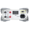 UTE9811+ wielofunkcyjny miernik mocy Uni-T