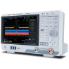 UTS3021B analizator widma 2,1GHz + opcje gratis