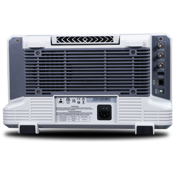 UTS3021B analizator widma 2,1GHz + opcje gratis