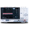 UTS1015T analizator widma 9kHz-1,5GHz z generatorem śledzącym TG Unit + opcje gratis