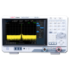 UTS3084T analizator widma 9kHz ~ 8,4GHz z generatorem śledzącym TG + opcje gratis