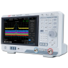 UTS3084T analizator widma 9kHz ~ 8,4GHz z generatorem śledzącym TG + opcje gratis