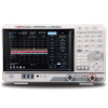 UTS3084T analizator widma 9kHz ~ 8,4GHz z generatorem śledzącym TG + opcje gratis