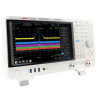 UTS3084T analizator widma 9kHz ~ 8,4GHz z generatorem śledzącym TG + opcje gratis