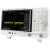 UTS3084T analizator widma 9kHz ~ 8,4GHz z generatorem śledzącym TG + opcje gratis